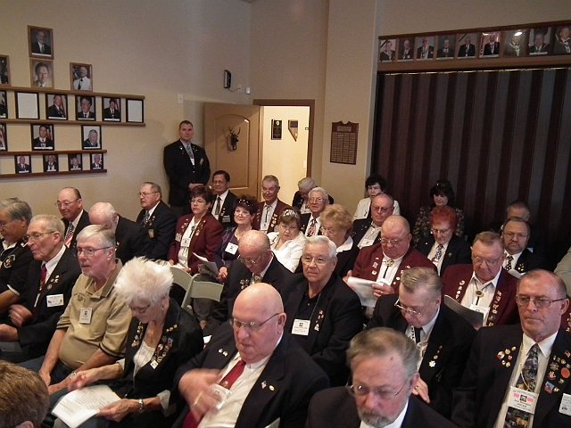 nsea3609.jpg