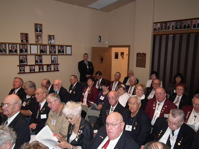 nsea3611.jpg