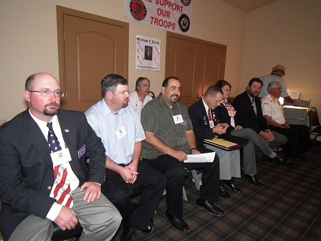 nsea3615.jpg