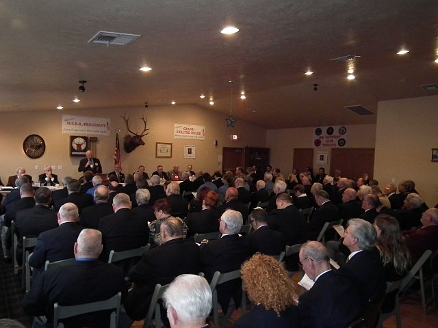nsea3622.jpg