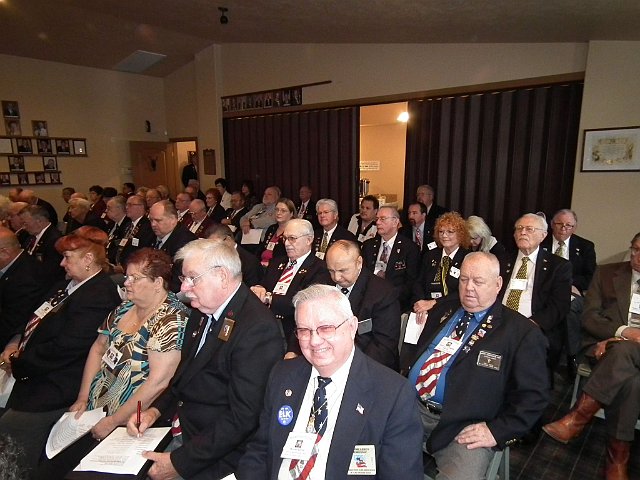 nsea3624.jpg