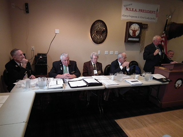 nsea3626.jpg