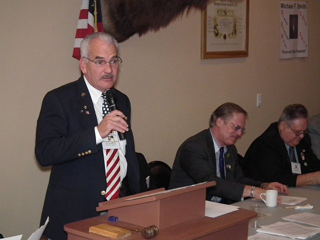 nsea3632.jpg