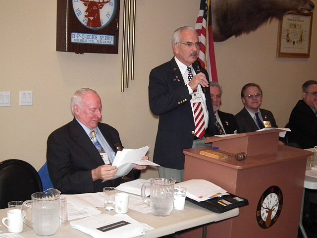 nsea3633.jpg