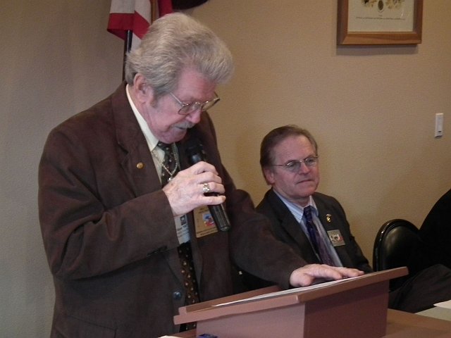 nsea3636.jpg