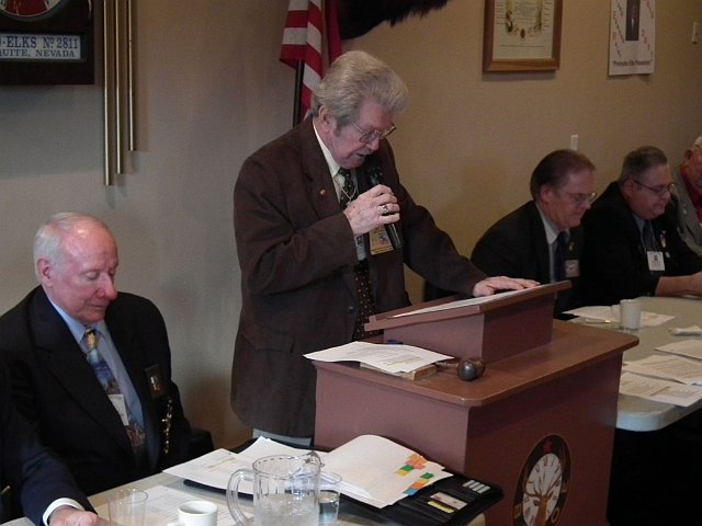 nsea3638.jpg