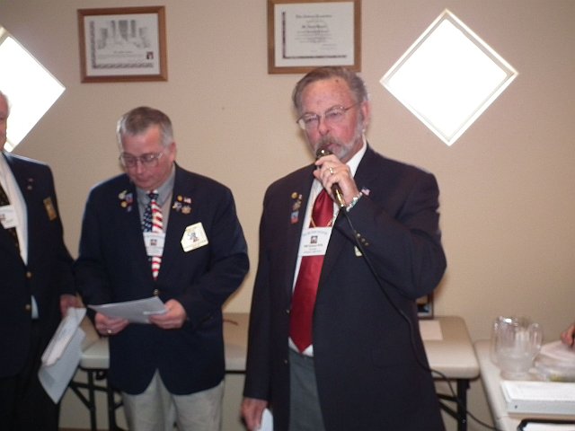 nsea3643.jpg