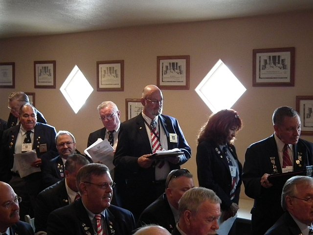nsea3646.jpg