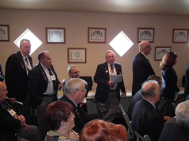 nsea3647.jpg