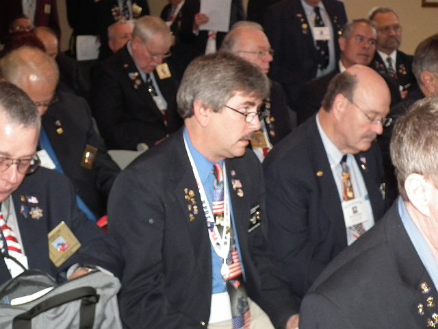nsea3653.jpg