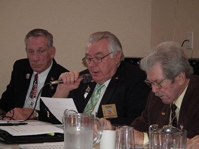 nsea3657.jpg