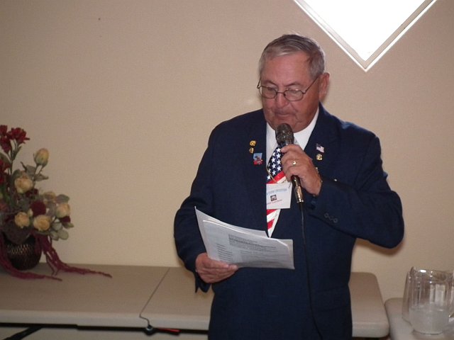 nsea3668.jpg
