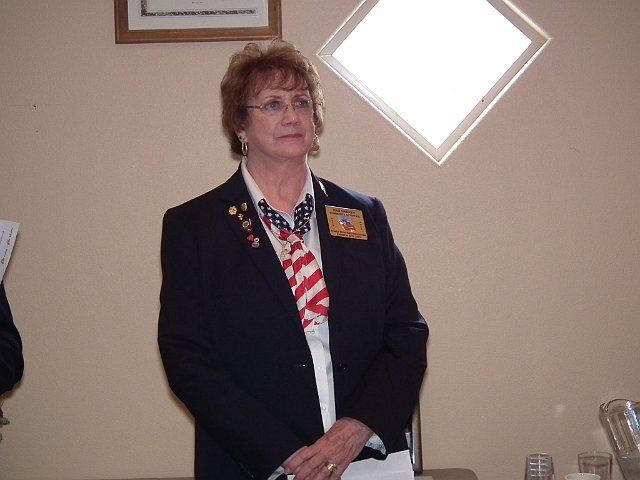 nsea3670.jpg
