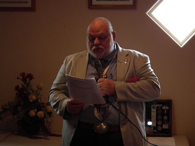 nsea3673.jpg