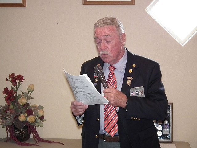nsea3674.jpg