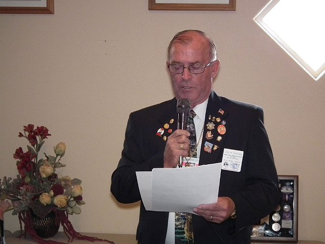 nsea3678.jpg