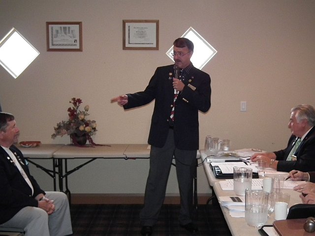 nsea3686.jpg
