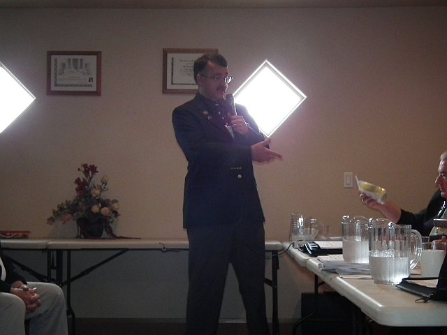 nsea3687.jpg