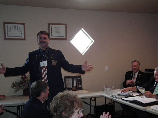 nsea3688.jpg