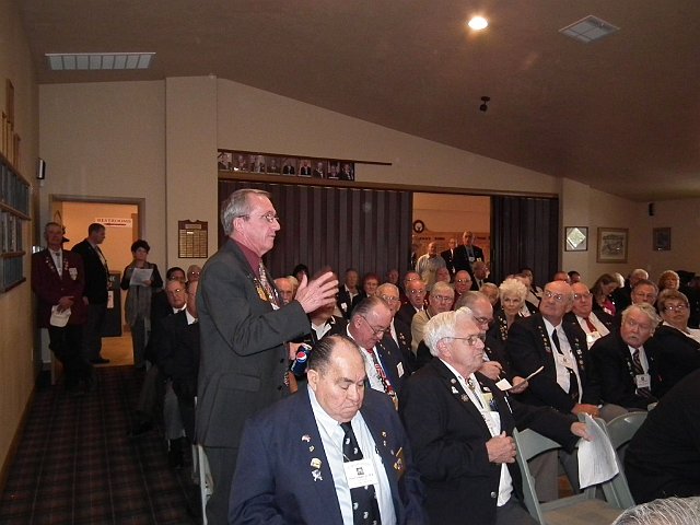 nsea3689.jpg