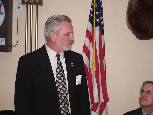 nsea3702.jpg