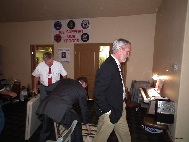 nsea3703.jpg