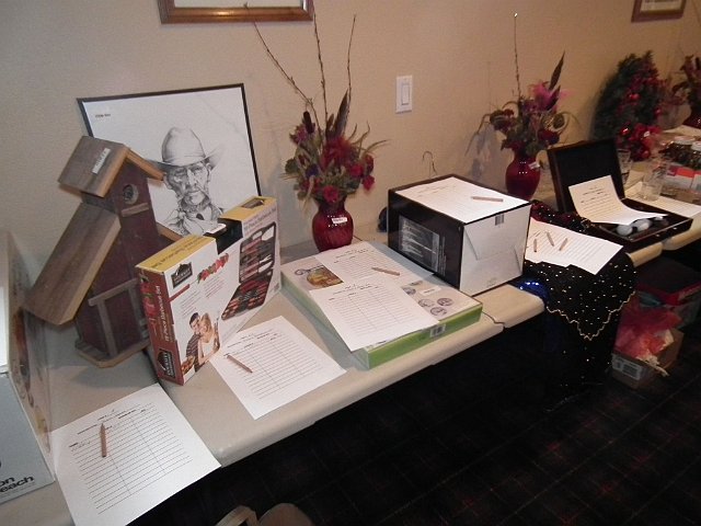 nsea3705.jpg