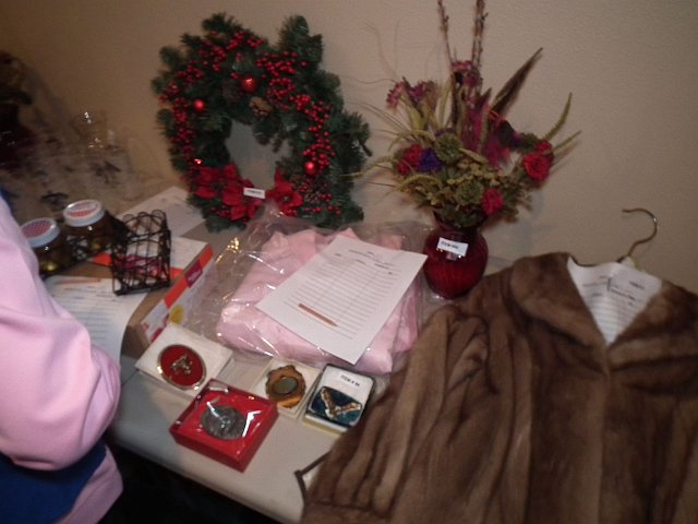 nsea3715.jpg