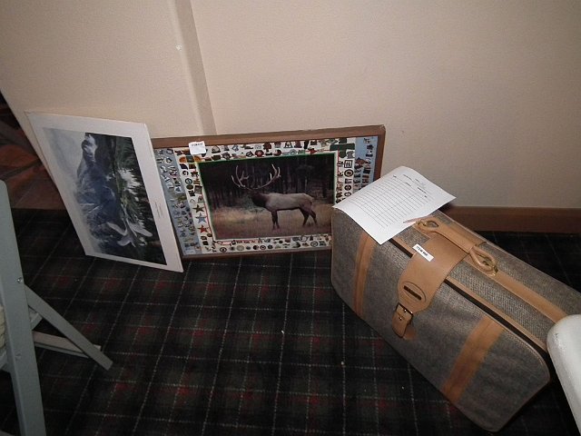 nsea3716.jpg