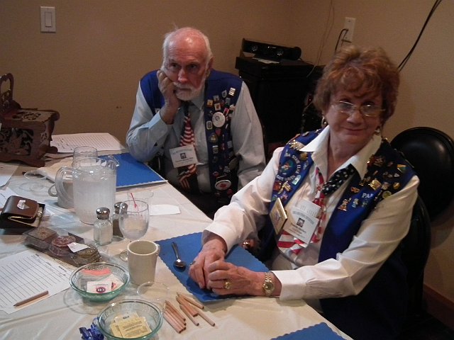 nsea3755.jpg