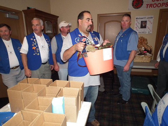 nsea3770.jpg