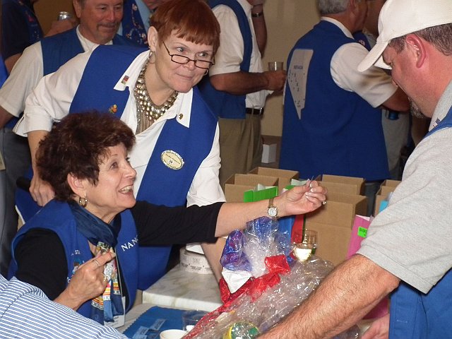 nsea3787.jpg