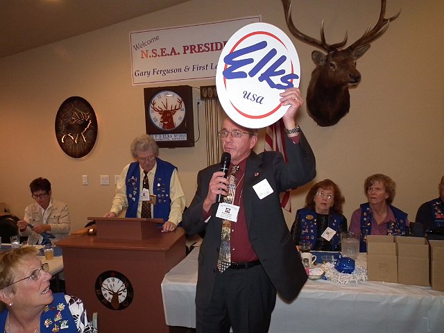 nsea3808.jpg