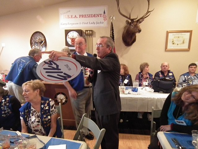 nsea3811.jpg