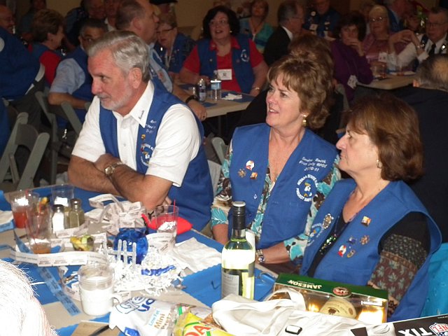 nsea3816.jpg
