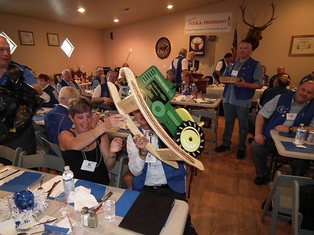 nsea3819.jpg