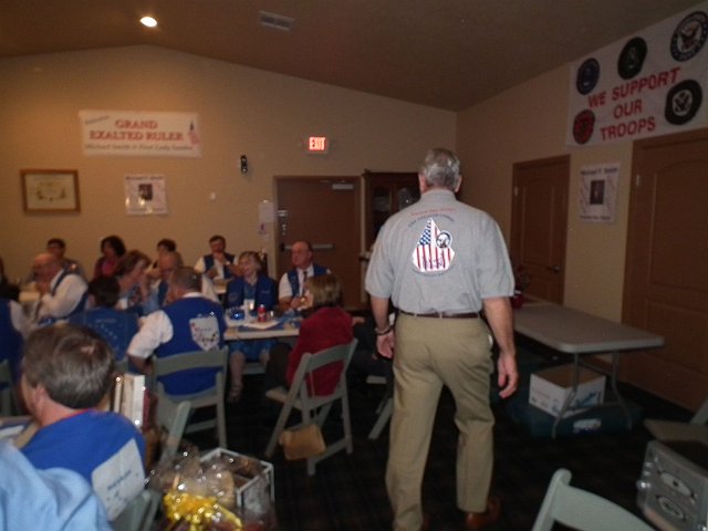 nsea3821.jpg
