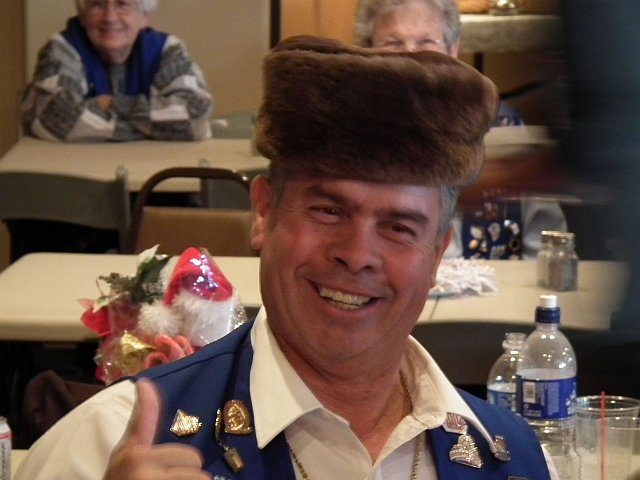 nsea3832.jpg
