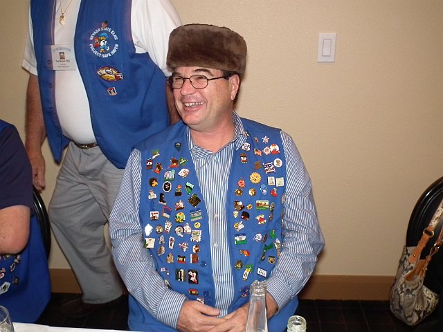 nsea3835.jpg