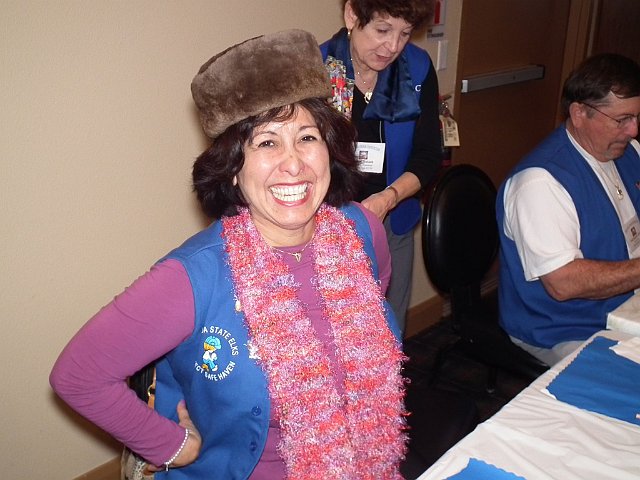 nsea3839.jpg