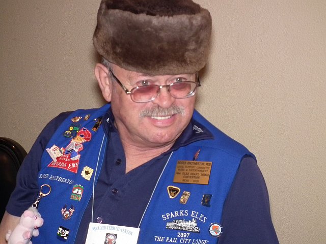 nsea3840.jpg