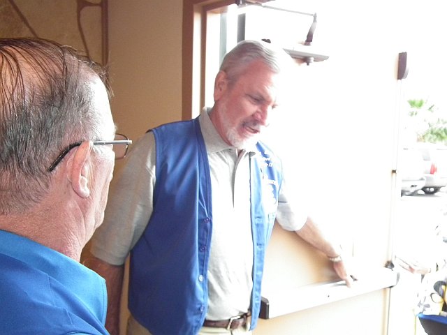 nsea3841.jpg
