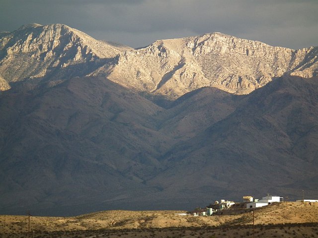nsea3846.jpg