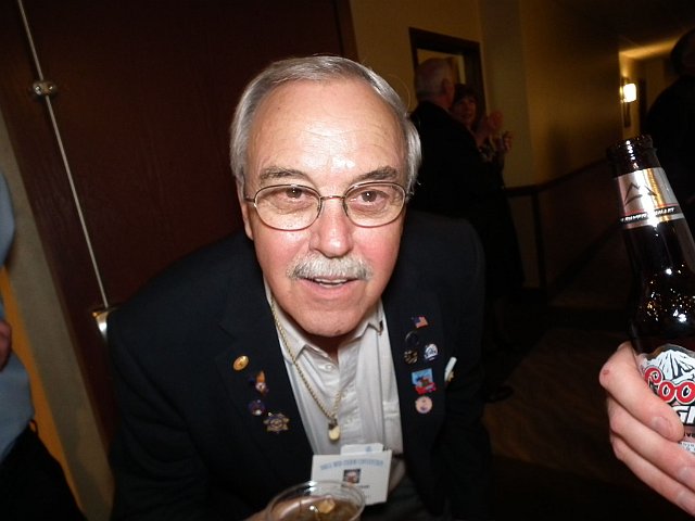 nsea3851.jpg