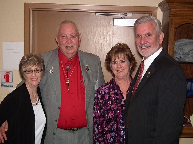 nsea3863.jpg