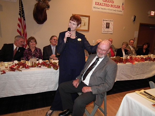 nsea3871.jpg