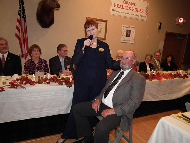 nsea3872.jpg