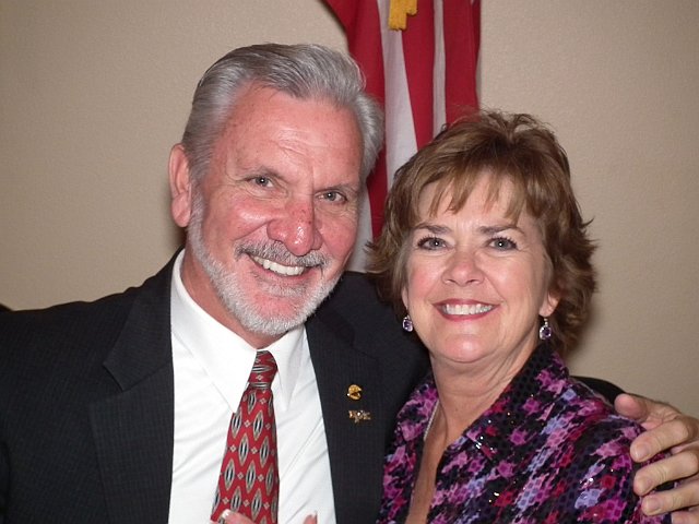 nsea3881.jpg