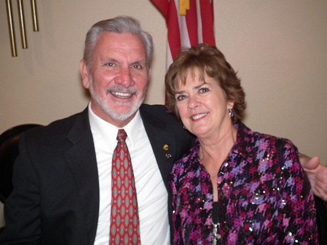 nsea3882.jpg
