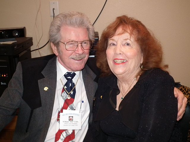 nsea3885.jpg
